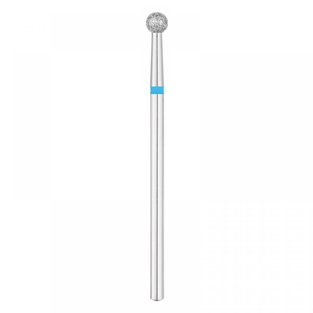 EXO PRO BIT DIAMOND BALL 3.5MM BL (138624)