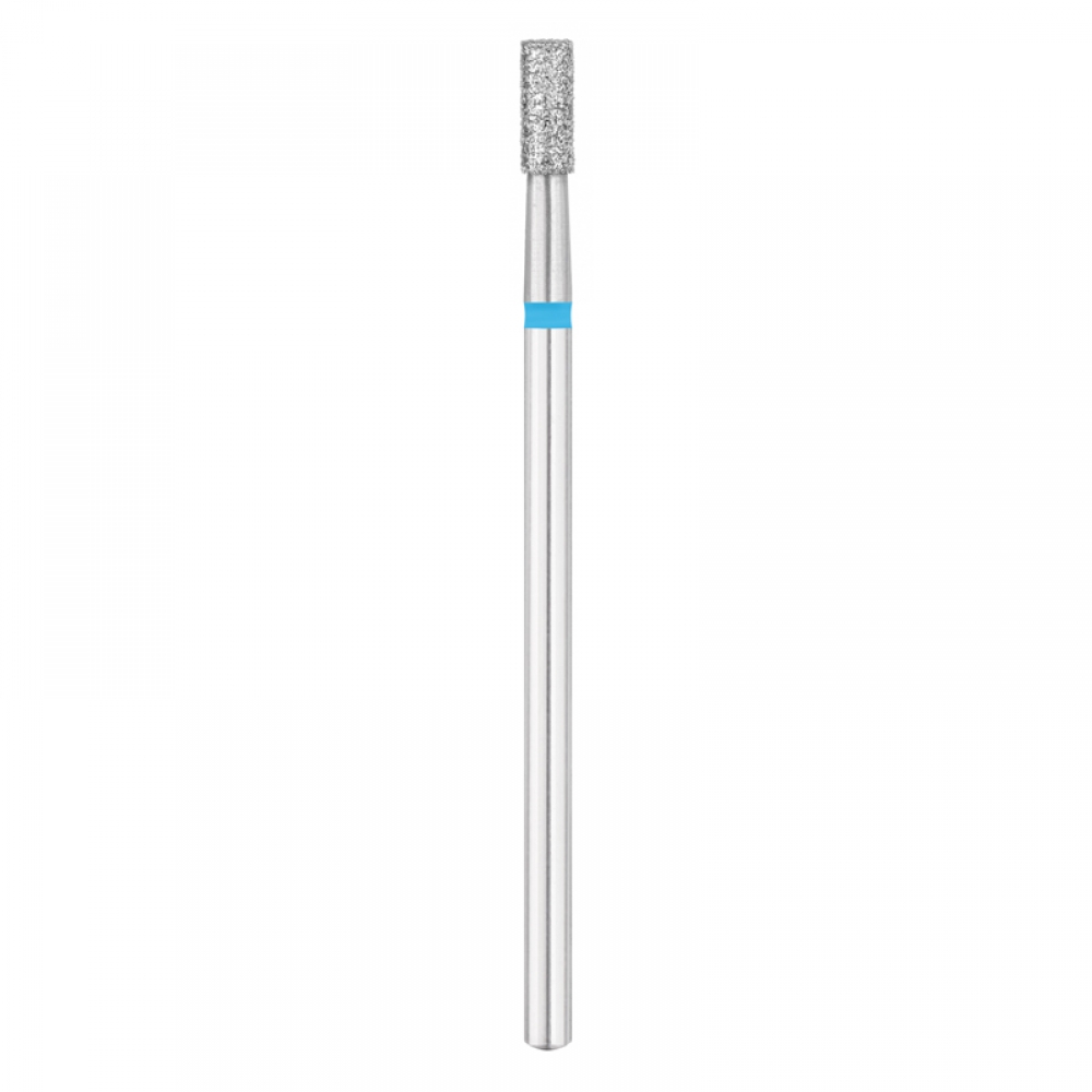 EXO PRO CUTTER DIAMOND CYLINDER 1.8MM BL (138626)