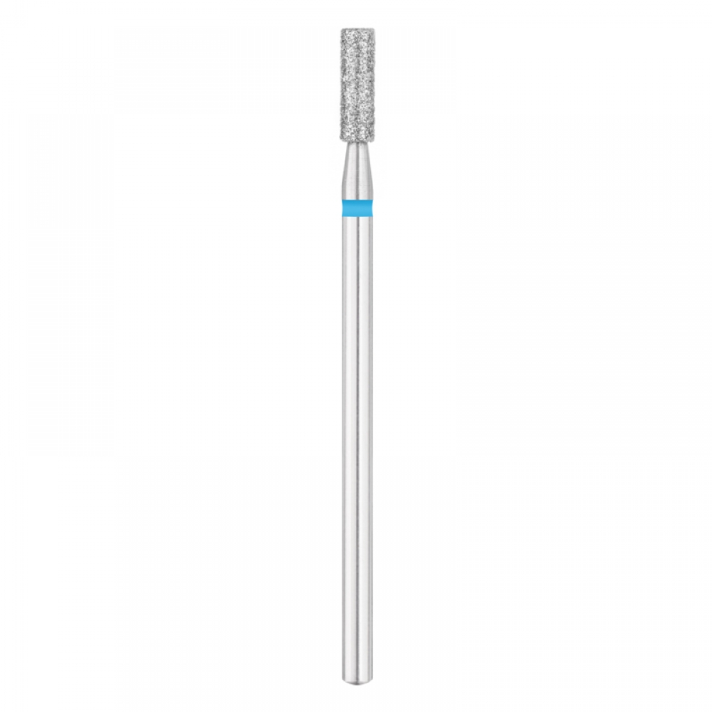 EXO PRO CUTTER DIAMOND CYLINDER  2,5MM BL (138627)