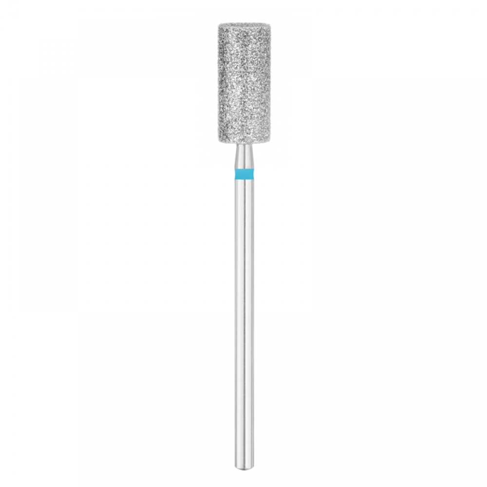 EXO PRO CUTTER DIAMOND CYLINDER 6,0MM BL  (138629)