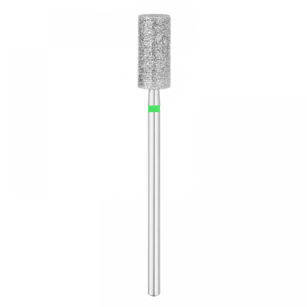 EXO PRO CUTTER DIAMOND CYLINDER 6,0MM GR (138630)