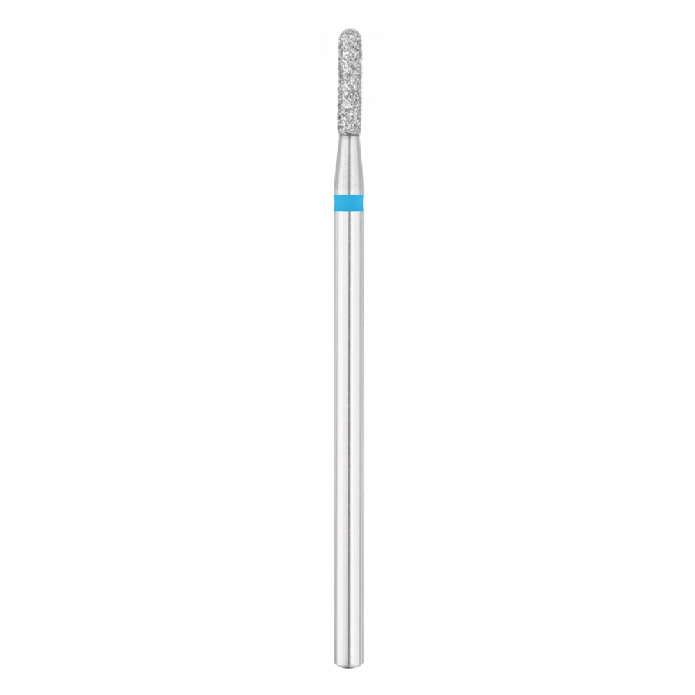 EXO PRO BIT DIAMOND CYLINDER ROUND 1.8MM BL (138632)