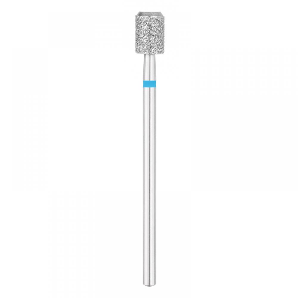 EXO PRO BIT DIAMOND CUT SHAFT 5.0MM BL (138634)