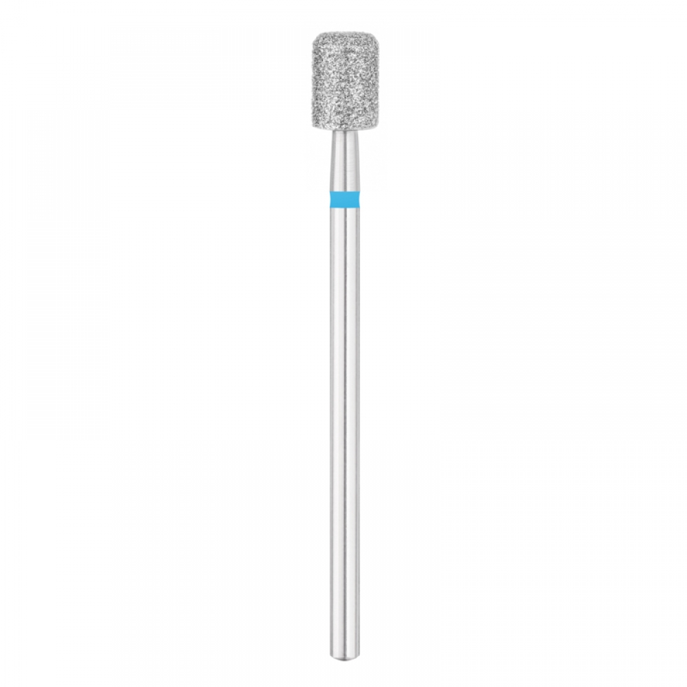 EXO PRO BIT DIAMOND CYLINDER ROUND EDGE. 5.0MM BL (138636)
