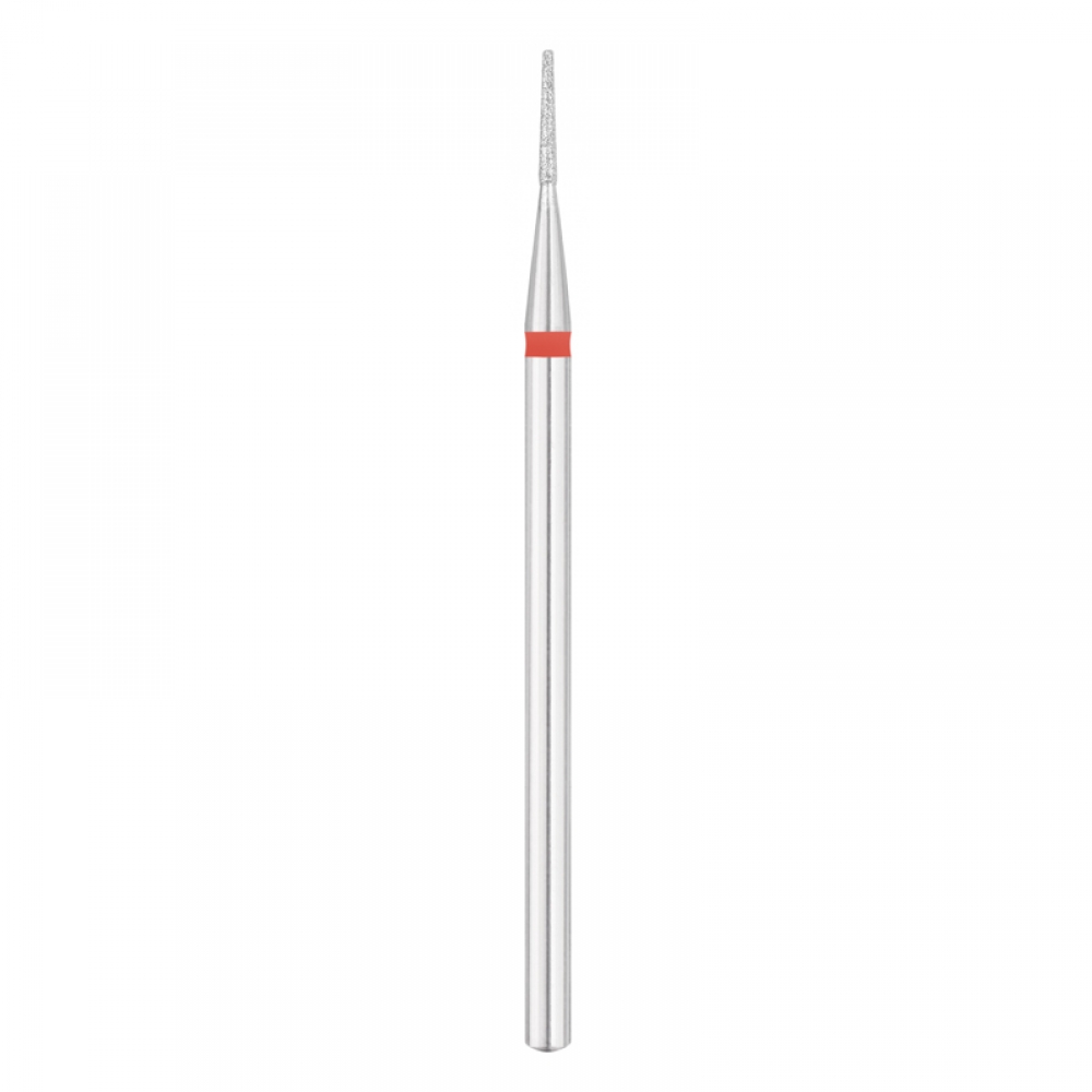 EXO PRO BIT DIAMOND CONE 1.0MM RD (138637)