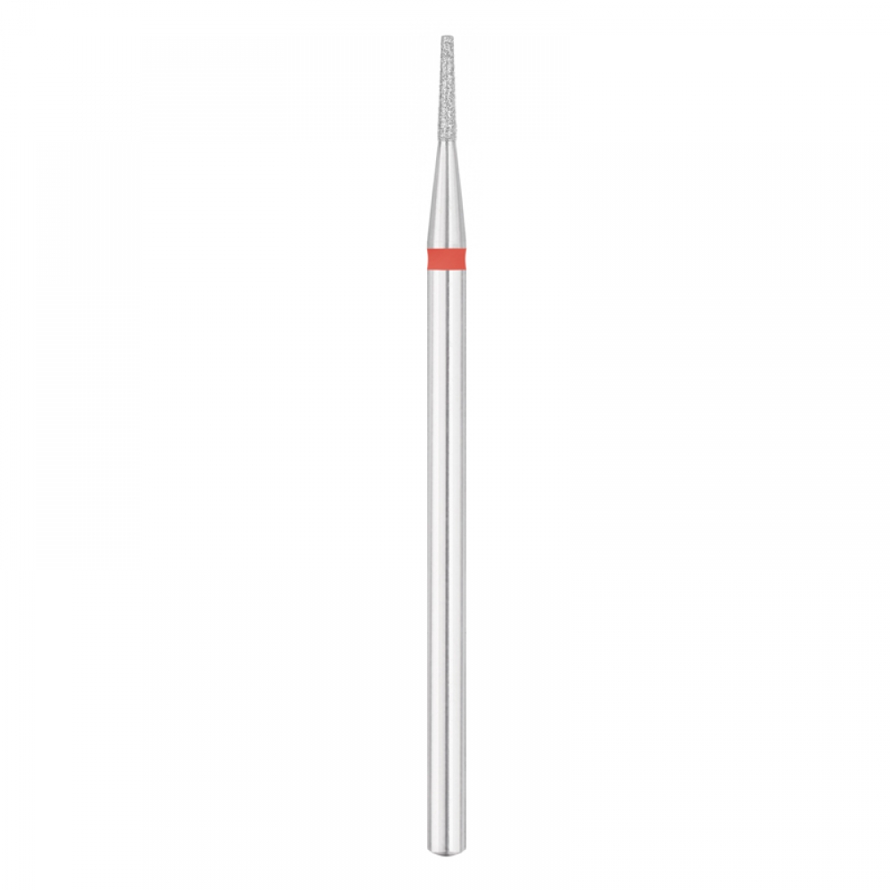 EXO PRO BIT DIAMOND CONE 1.2MM RD (138638)