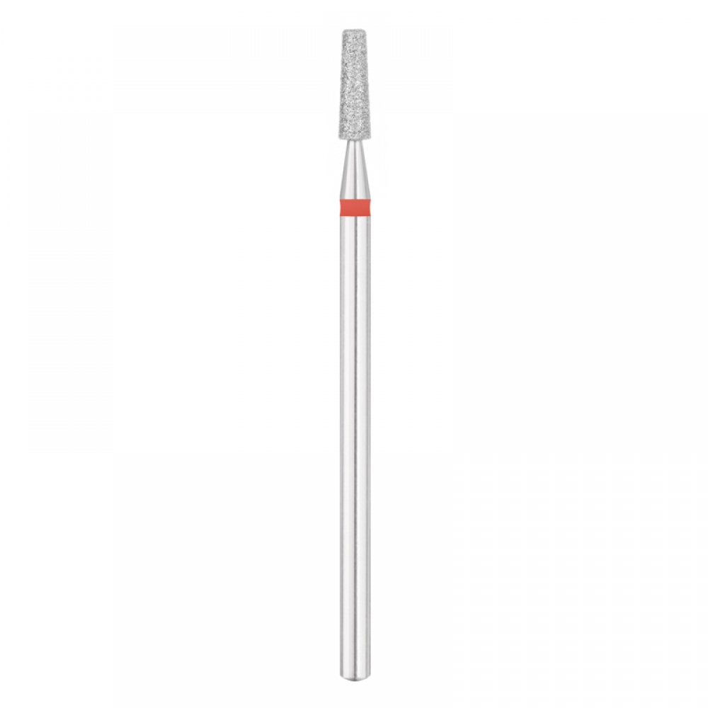EXO PRO BIT DIAMOND CONE 2.5MM RD (138639)