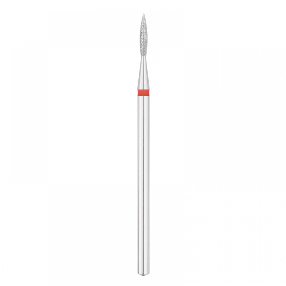 EXO PRO DRILL BIT DIAMOND FLAME 1.6MM RD (138642)