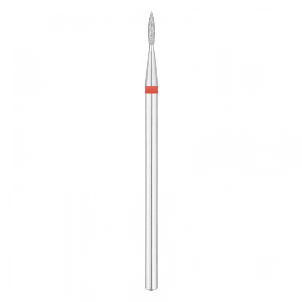 EXO PRO DRILL BIT DIAMOND FLAME 1.8MM RD (138643)