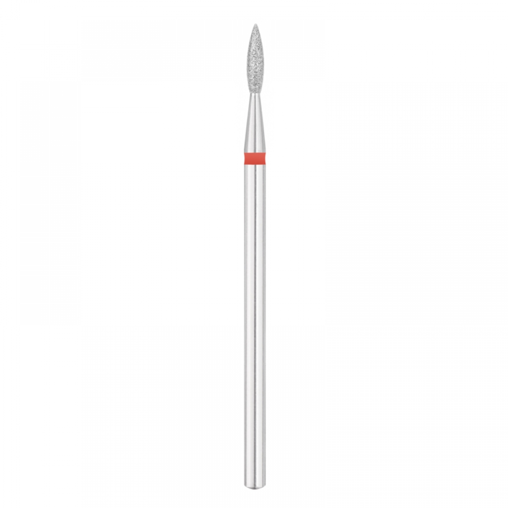 EXO PRO DRILL BIT DIAMOND FLAME 2.1MM RD (138644)