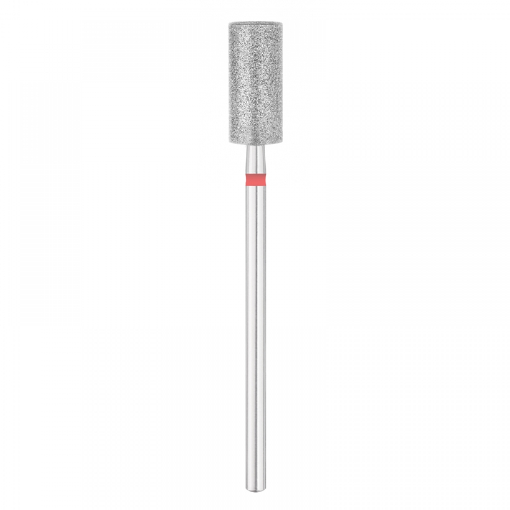 EXO PRO BIT DIAMOND CYLINDER 6.0MM RD (138628)
