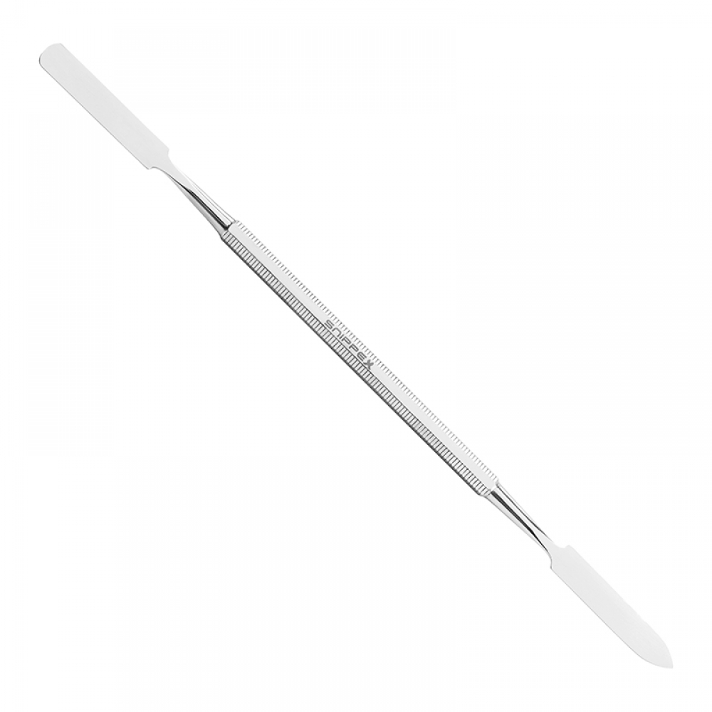 SNIPPEX HENNA BAGUETTE  (138336)