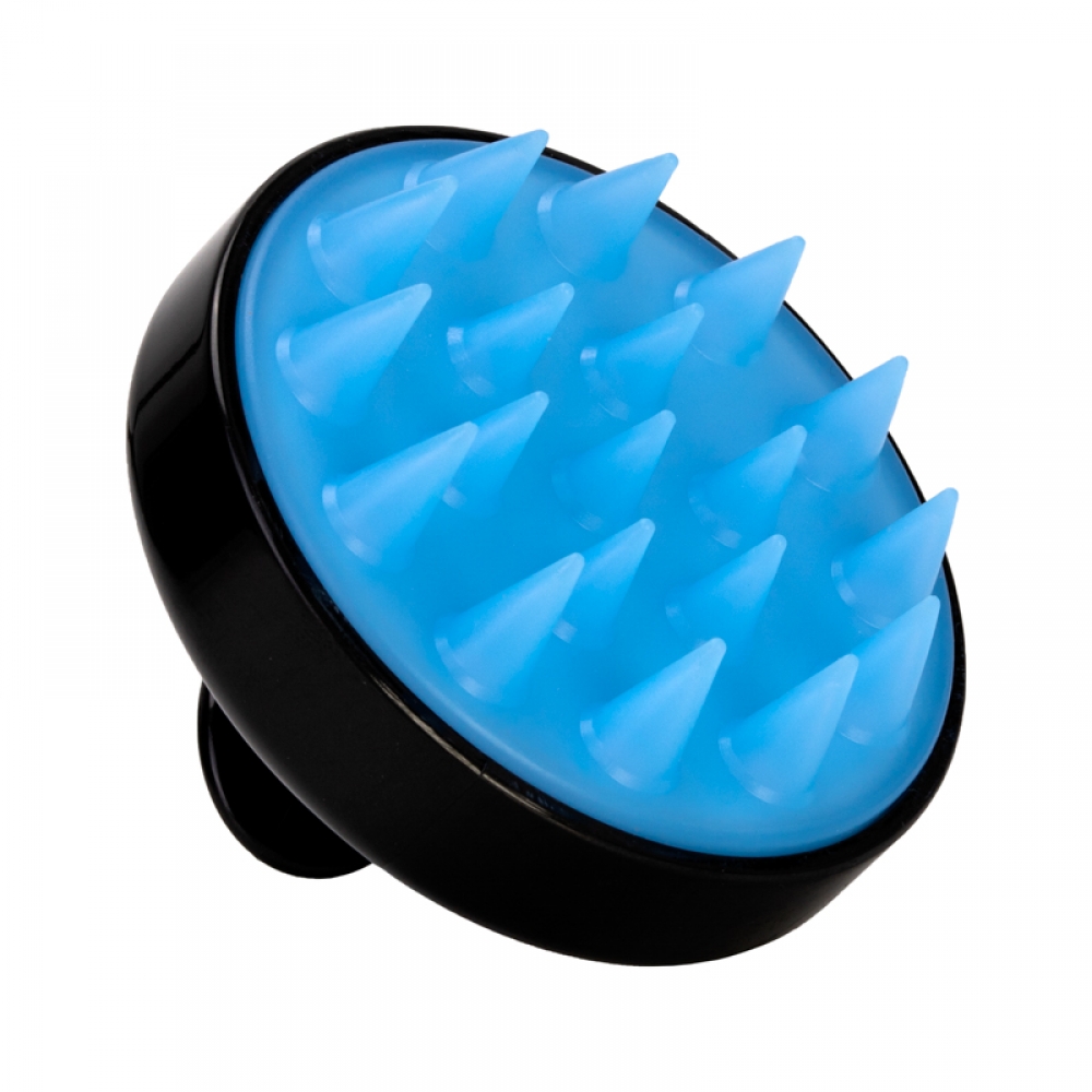 HEAD MASSAGE BRUSH (137405)