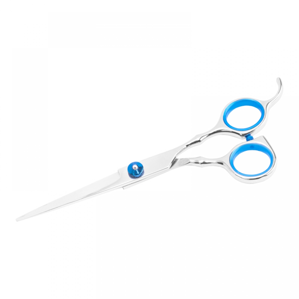 SNIPPEX HAIR SCISSORS 6.0 (138171)