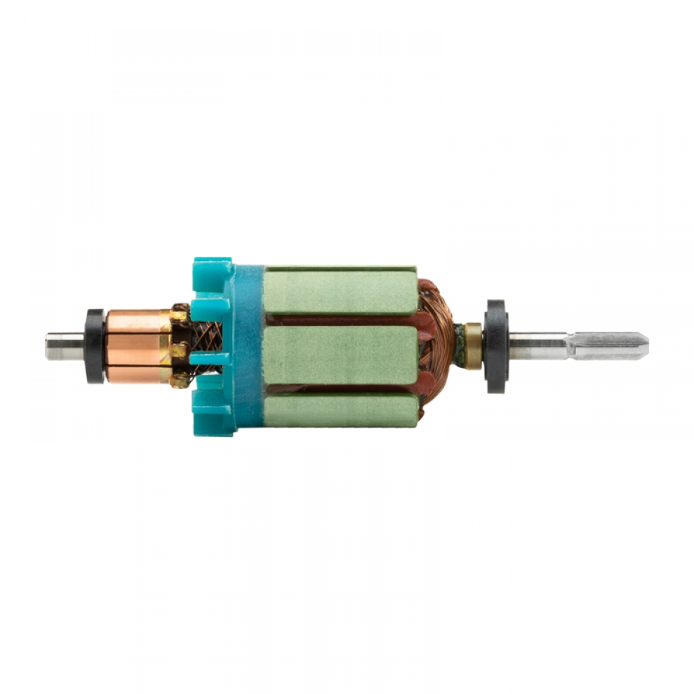 SAEYANG HEAD ROTOR MARATHON H200 (135860)