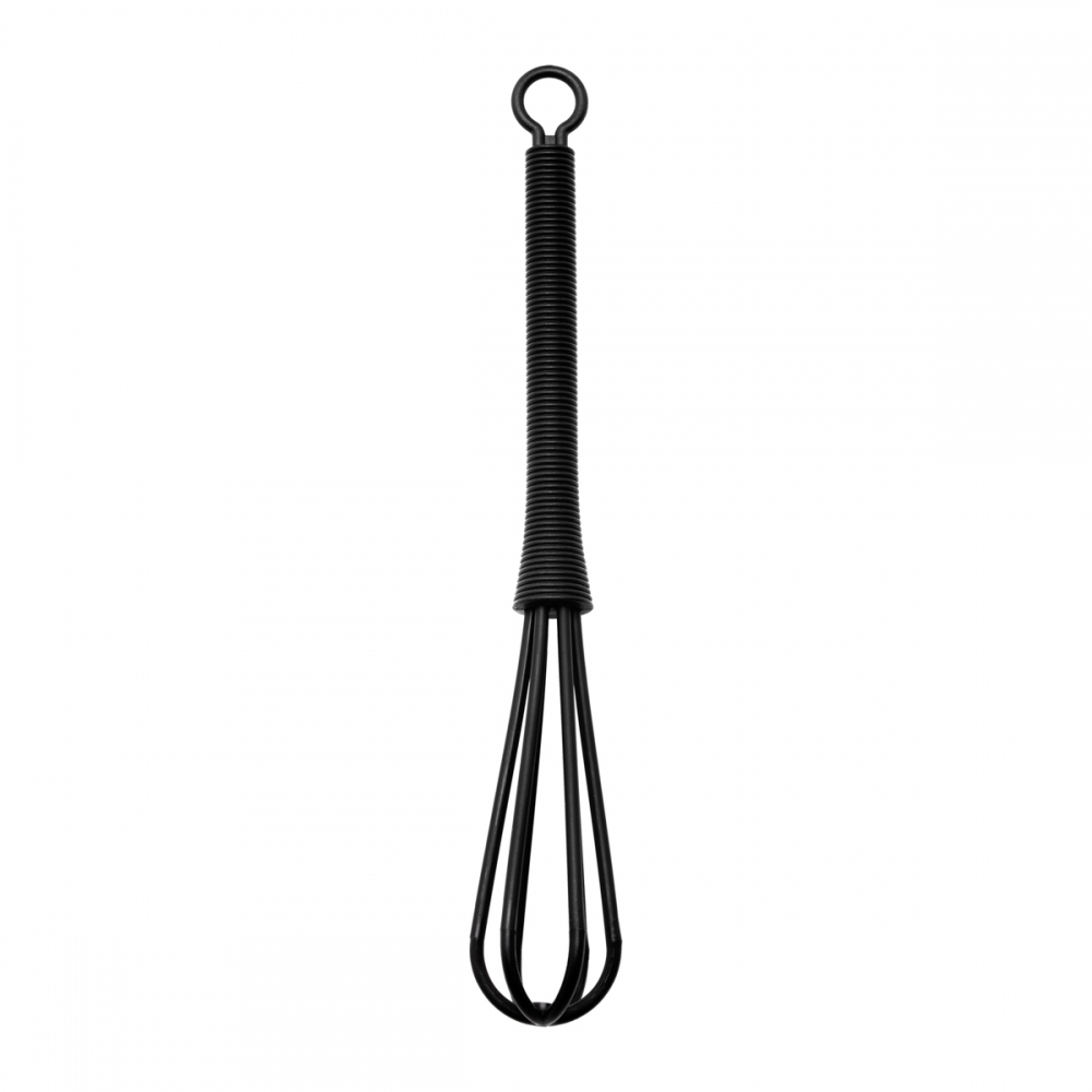 STIRRER FOR HAIRDRESSING PAINTS (137397)