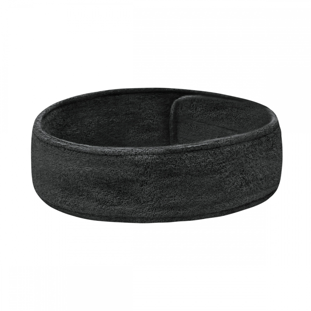 TERRY BAND GRAPHITE (142986)