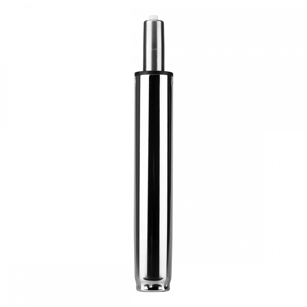 STOCK ACTUATOR - LONG (140846)