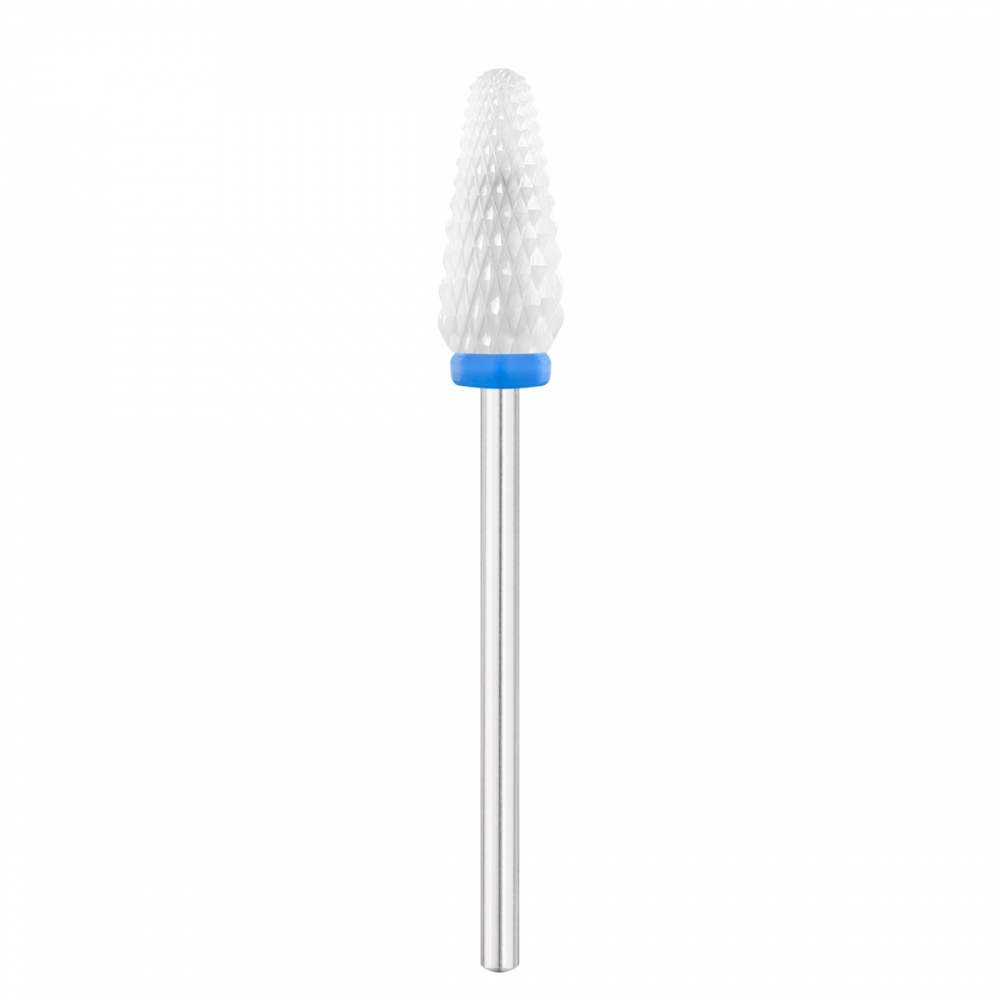 EXO CERAMIC DRILL BIT CONE ROUNDED Ø6.5MM BL (141048)