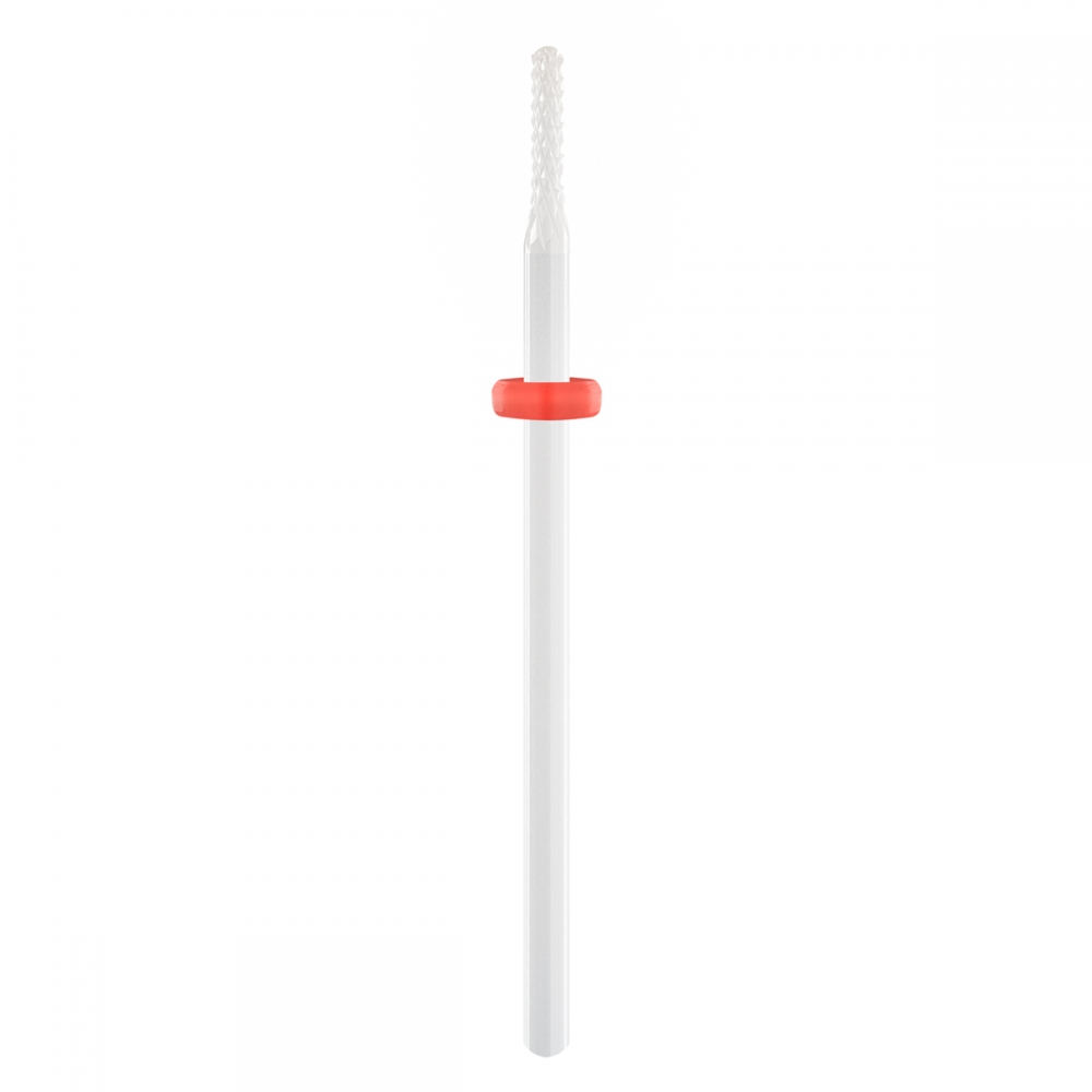 EXO CERAMIC DRILL CYLINDER Ø1.6MM RD / 414F (141050)