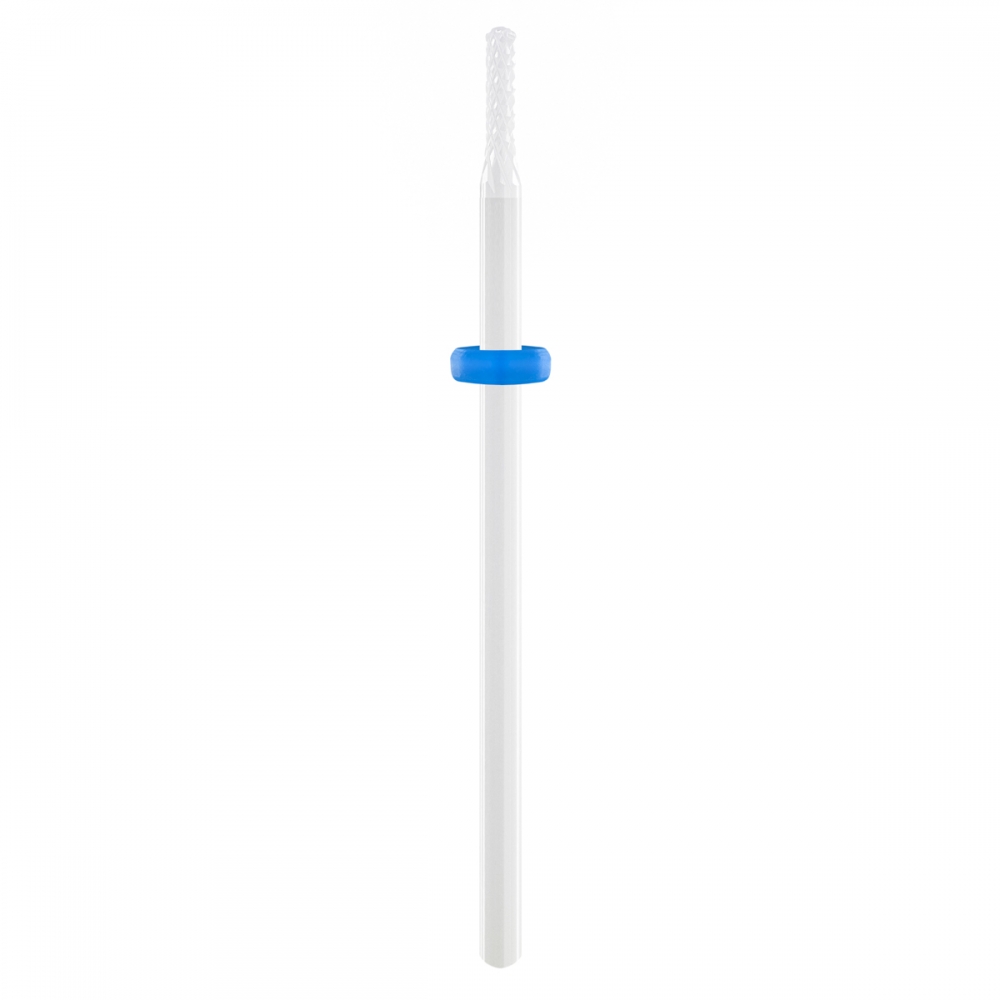 EXO CERAMIC DRILL CYLINDER Ø1.6MM BL / 414M (141051)