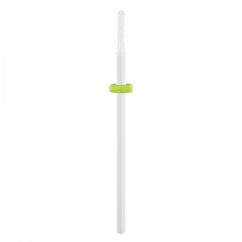 EXO CERAMIC BIT CYLINDER Ø1.6MM GR / 414C (141052)