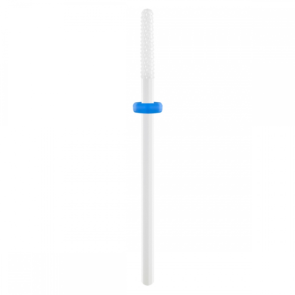 EXO CERAMIC CYLINDER CUTTER ROUND Ø2.2MM BL / 428F (141053)