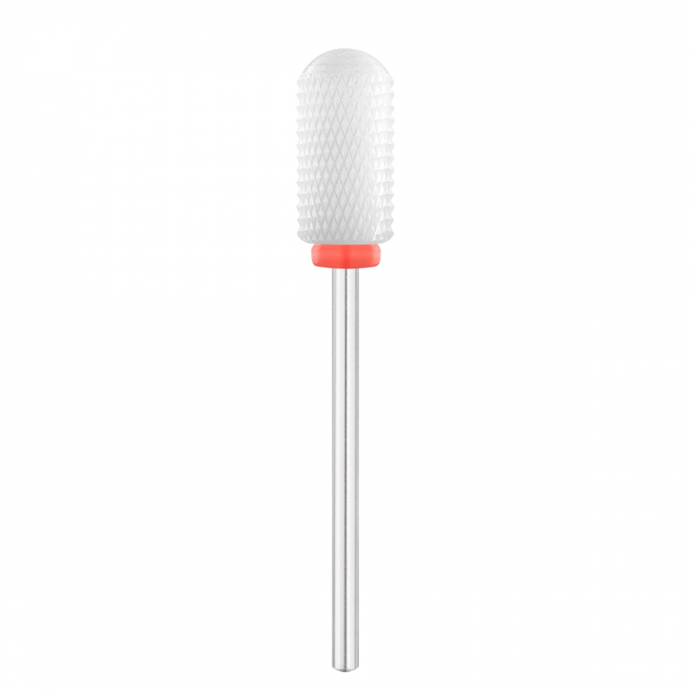 EXO CERAMIC CYLINDER CUTTER ROUND Ø6.0MM RD / 426F (141054)