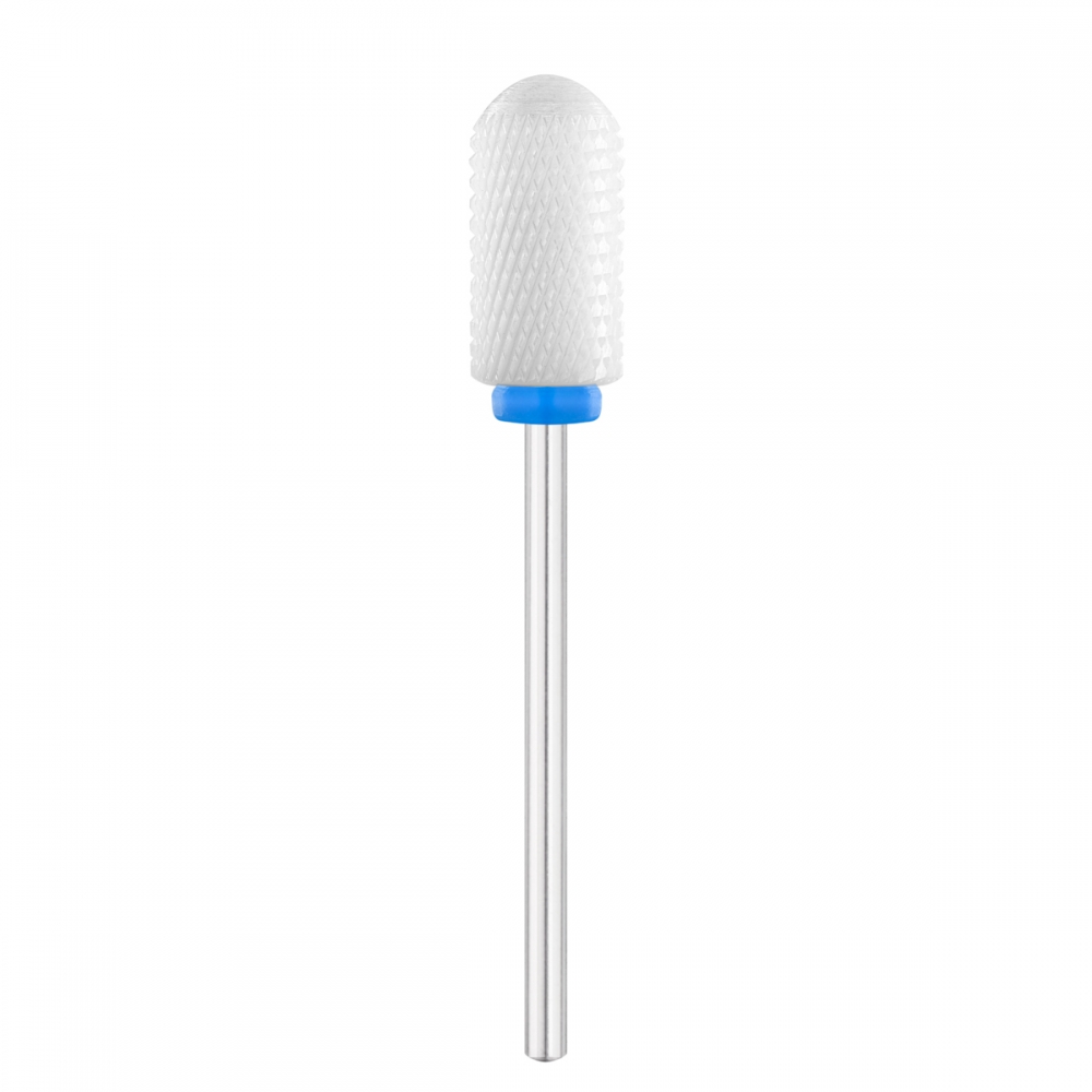 EXO CERAMIC CYLINDER CUTTER ROUND Ø6.0MM BL / 426M (141055)