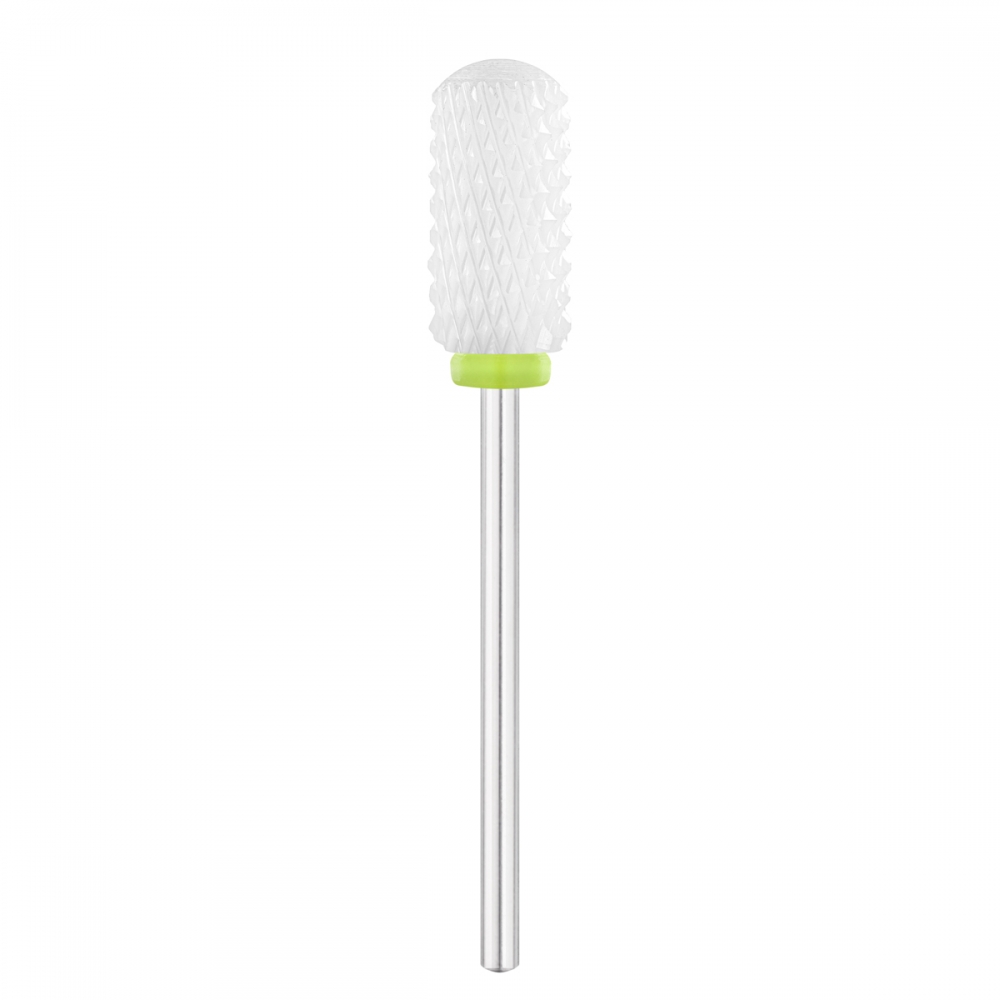 EXO CERAMIC CYLINDER CUTTER ROUND Ø6.0MM GR / 426C (141056)