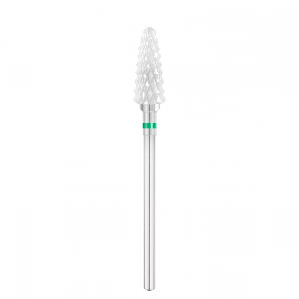 EXO PRO CERAMIC DRILL BIT CONE ROUND Ø5.5MM GR / 826C (141063)