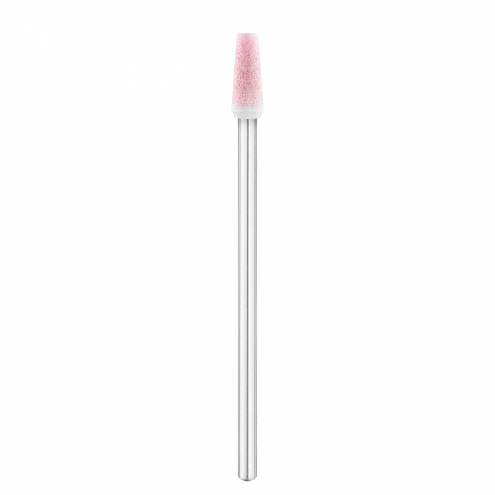 EXO SANDSTONE NAIL DRILL BIT CONE Ø3.3MM / 412M (141065)