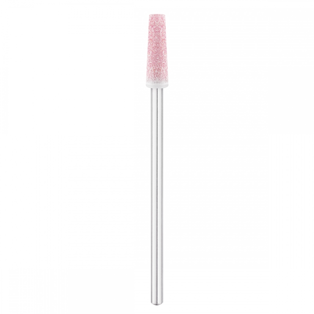 EXO SANDSTONE NAIL DRILL BIT CONE Ø4,4MM / 16M (141066)