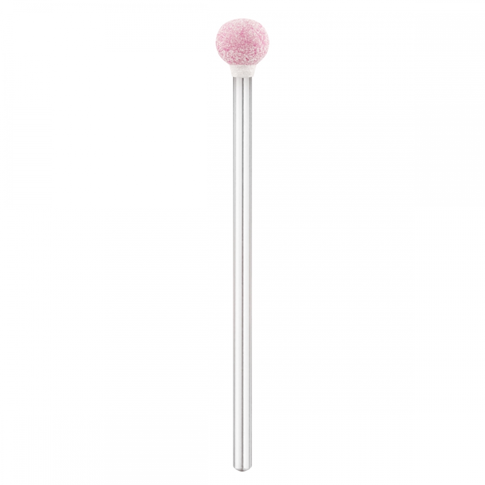 EXO SANDSTONE NAIL DRILL BIT BALL Ø 6.0MM / 808M (141068)