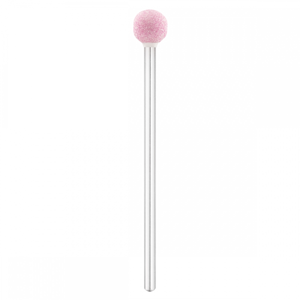 EXO SANDSTONE NAIL DRILL BIT BALL SCREW Ø 6.0MM / 10M (141069)