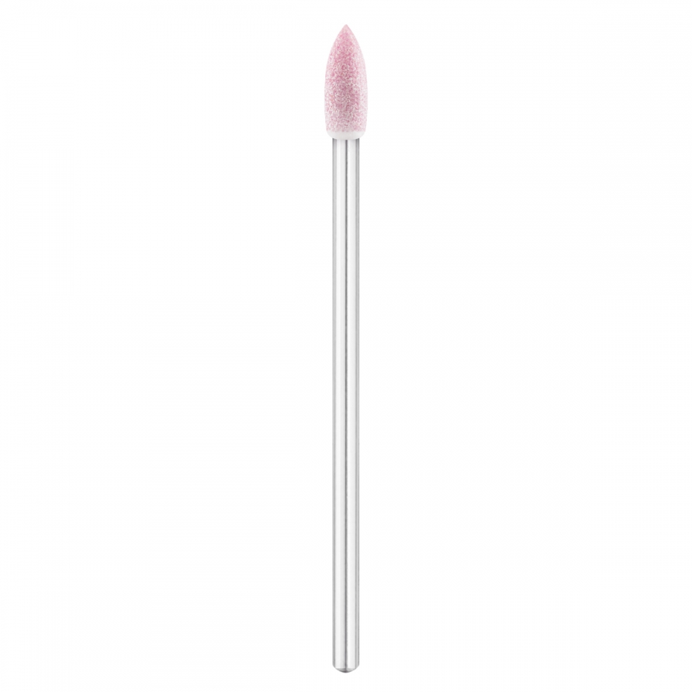 EXO SANDSTONE NAIL DRILL BIT FLAME Ø3.5MM / 814M (141070)