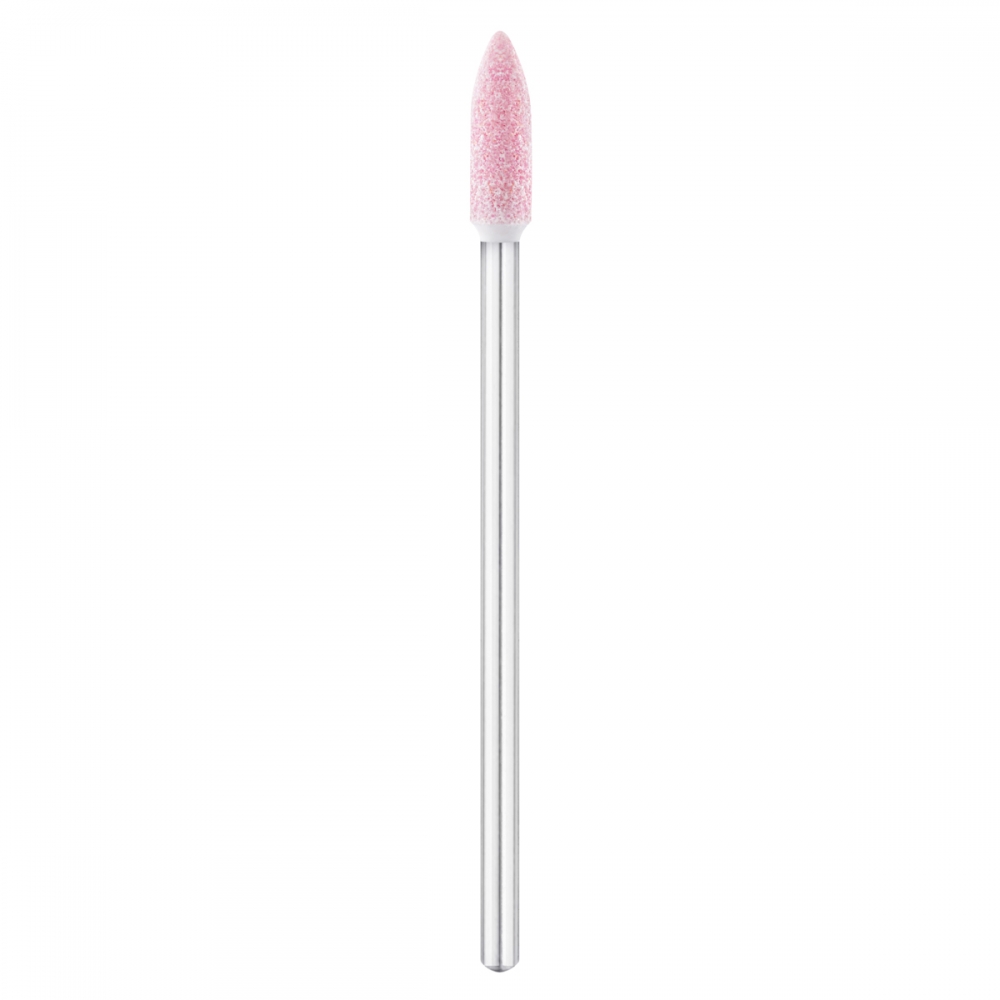 EXO SANDSTONE NAIL DRILL BIT FLAME Ø3.6MM / 616M (141072)