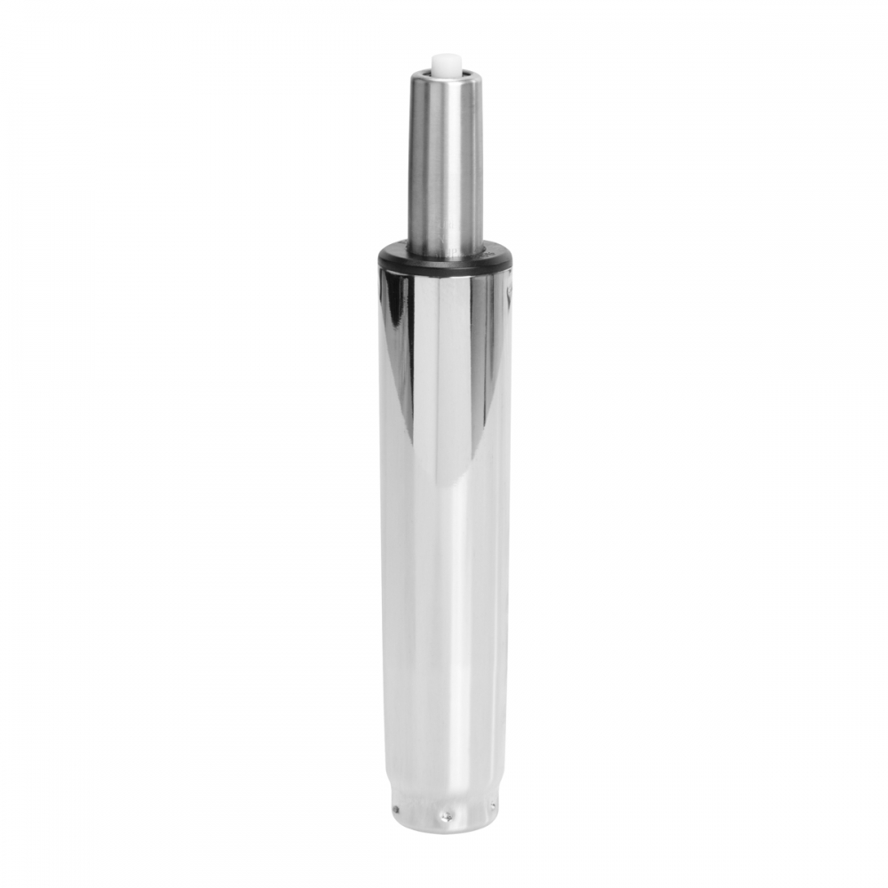 STOOL CYLINDER - MEDIUM (140106)