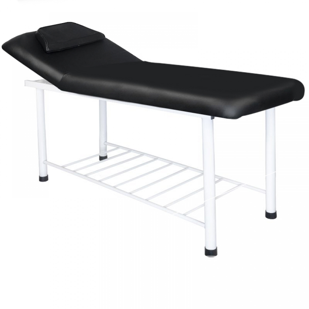 MASSAGE CAB 812 BASIC BLACK (129075)