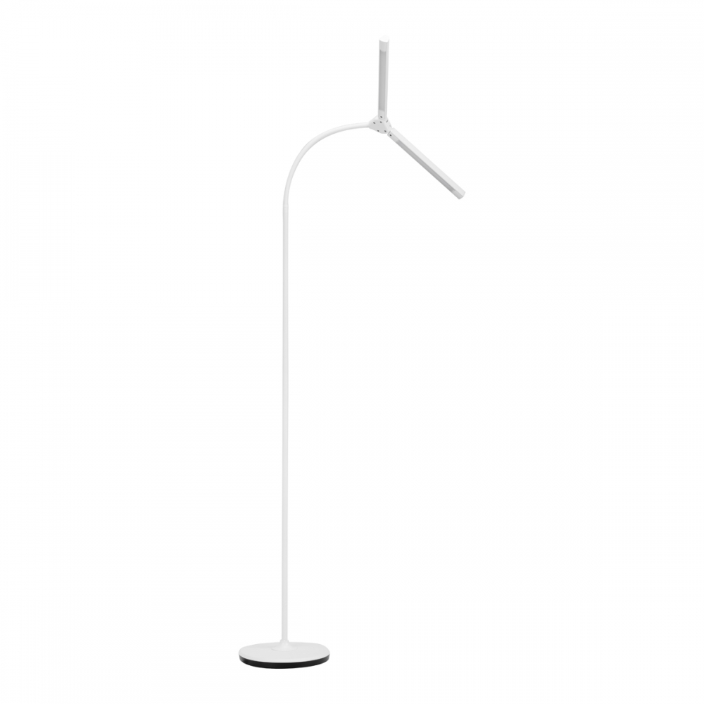 GLOW 6019 TREATMENT LAMP ON A TRIPOD (141602)