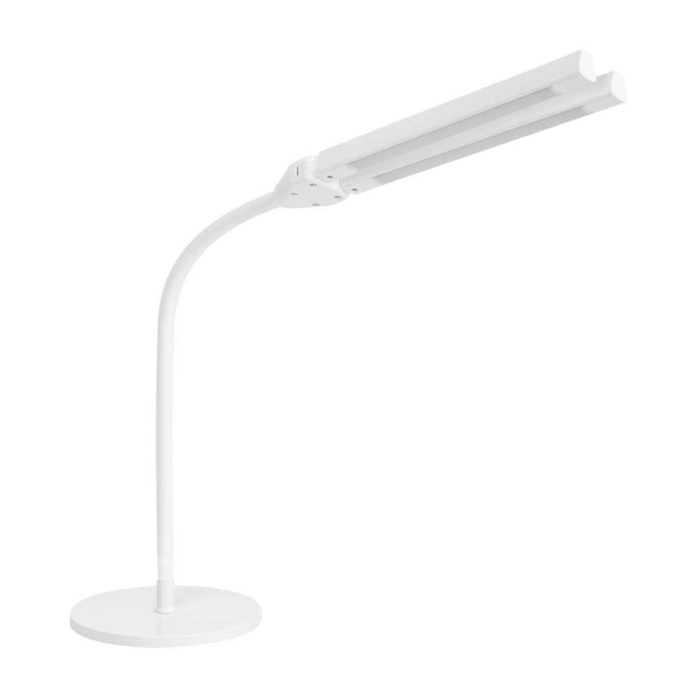 Glow 6020 desk lamp (141603)