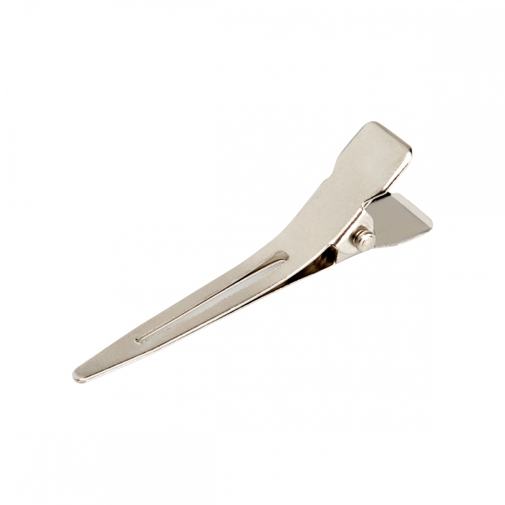 METAL CLIPS E-19    (137380)