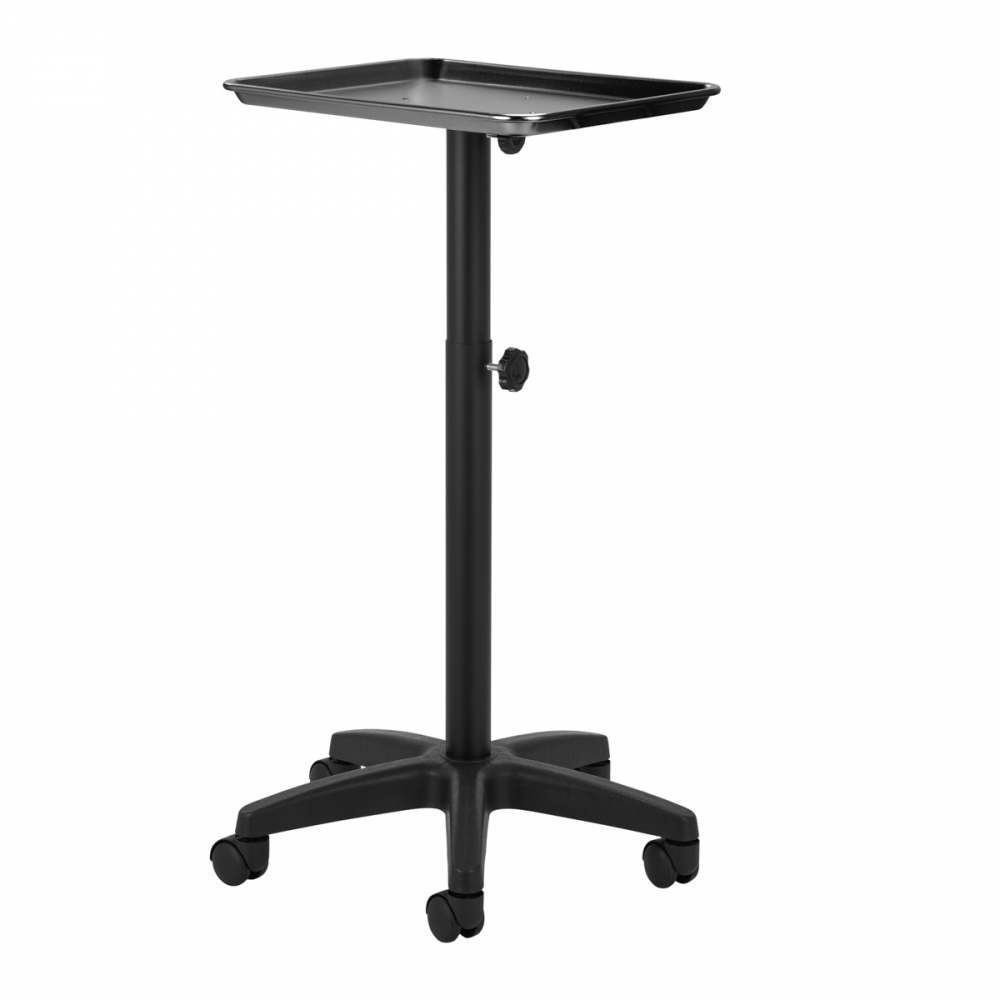 TATTOO ASSISTANT PRO INK 121 BLACK   (142661)