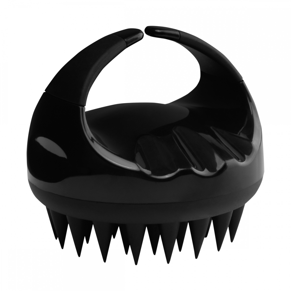 PREMIUM HEAD MASSAGE BRUSH (141645)