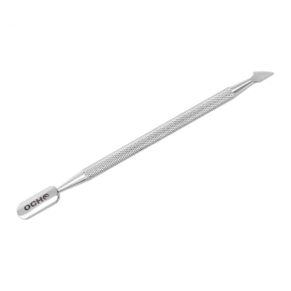 OCHO PRO 101 Cuticle Pusher (134810)