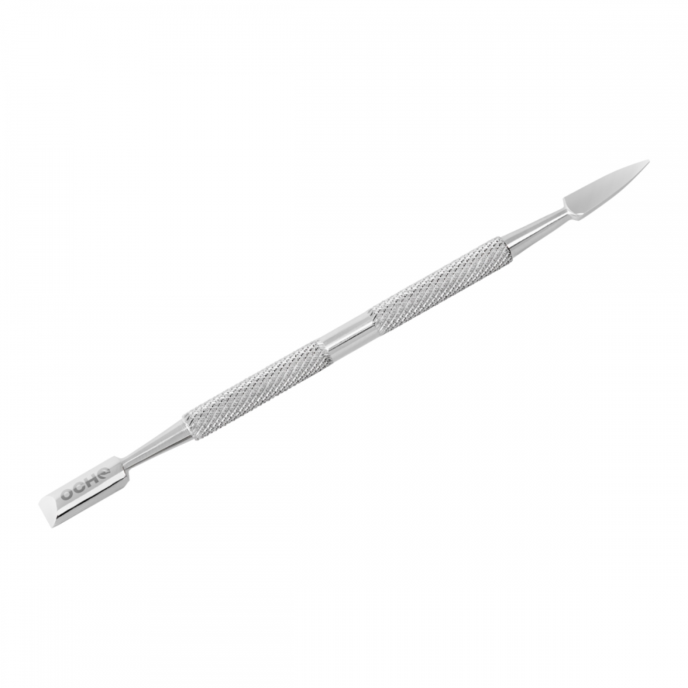 OCHO PRO 102 Cuticle Pusher (134811)