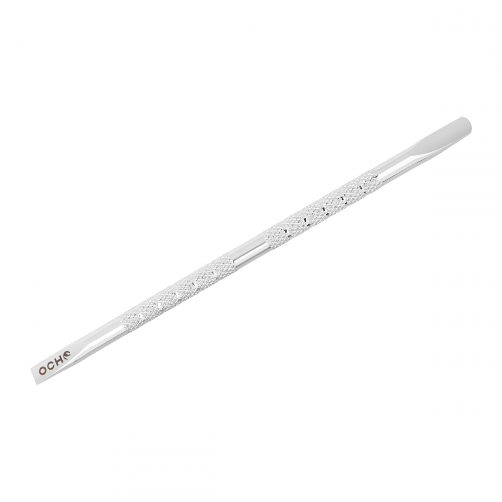 OCHO PRO 103 Cuticle Pusher (134812)