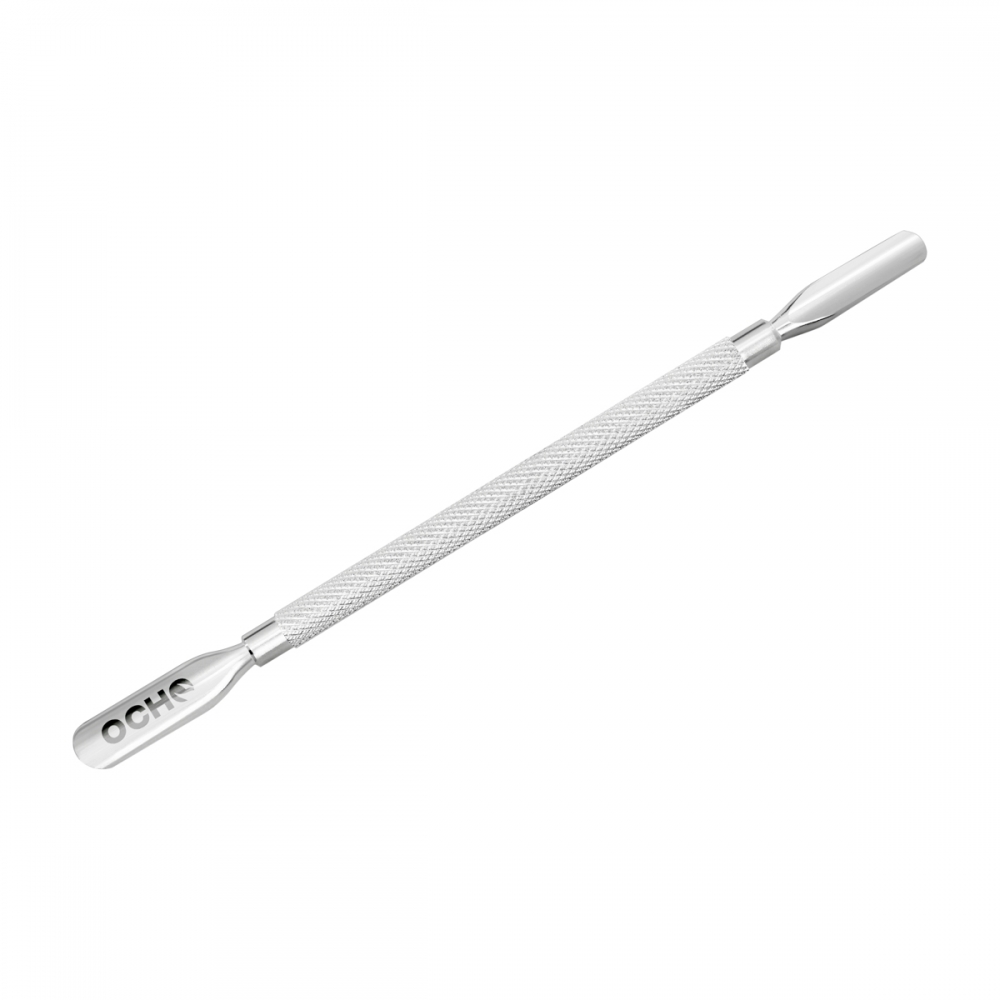 OCHO PRO 104 Cuticle Pusher (134813)