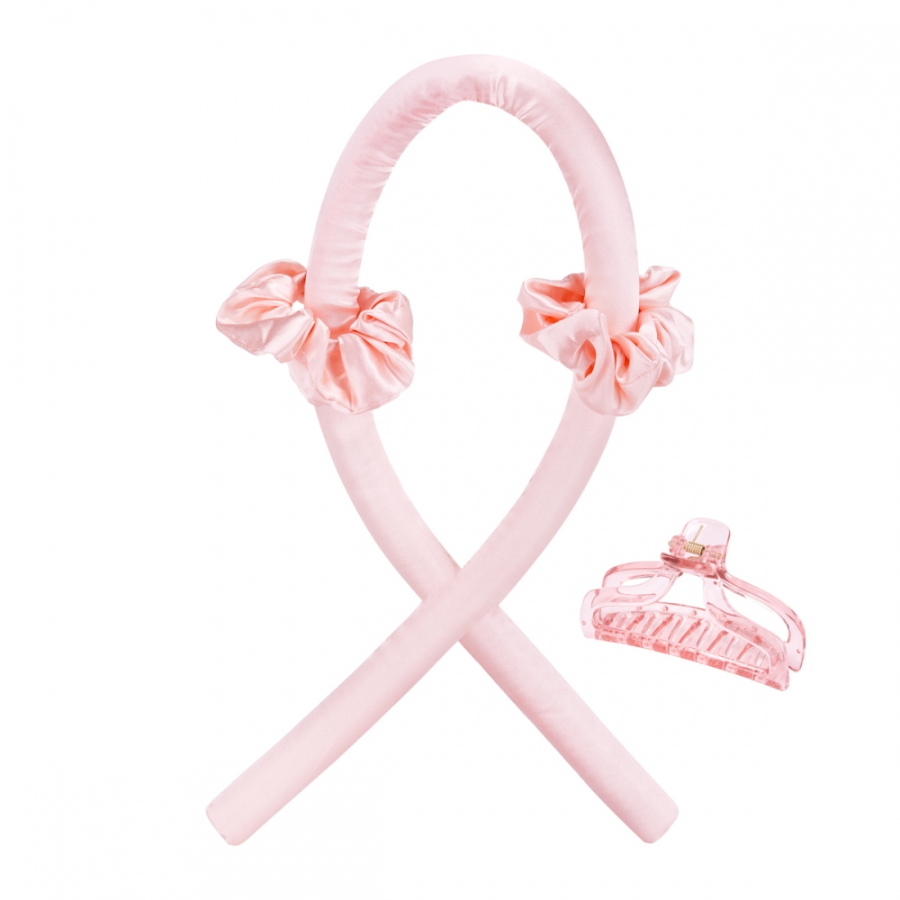 HAIR ROLLER (141663)