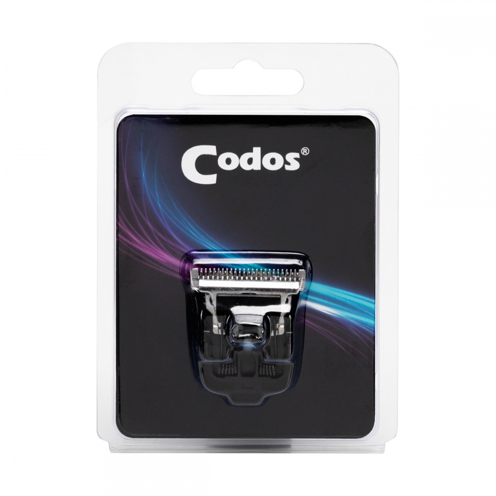 Codos Razor Blade CHC-331 (144767)